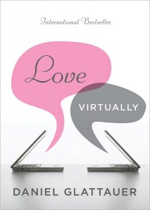 Love-Virtually-214x300.jpg