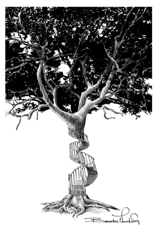 TREE-STAIRS-2.jpg