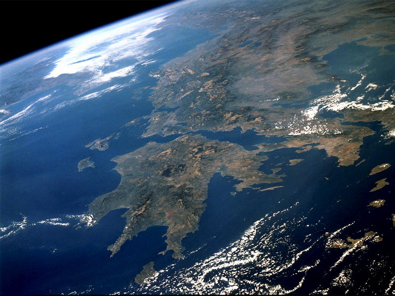 greece-from-satellite.jpg