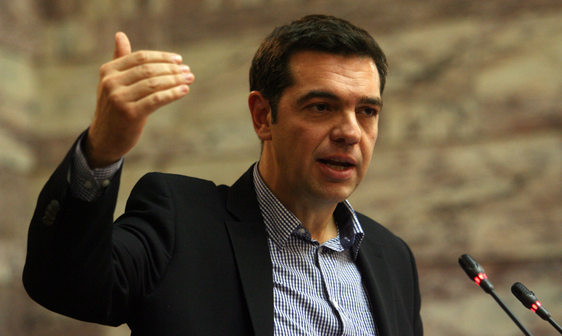 tsipras_12_0.jpg