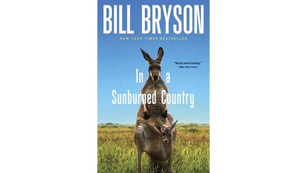 618_348_adventure-books-in-a-sunburned-country-by-bill-bryson.jpg