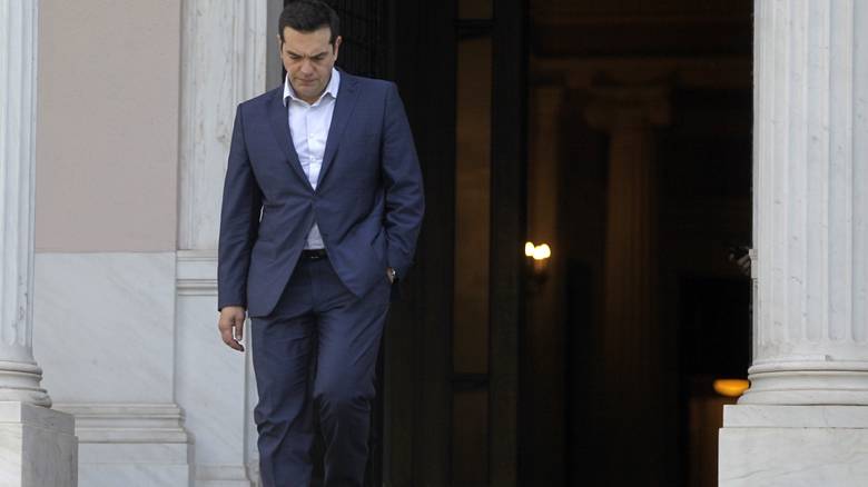 tsipras-maximou.jpg