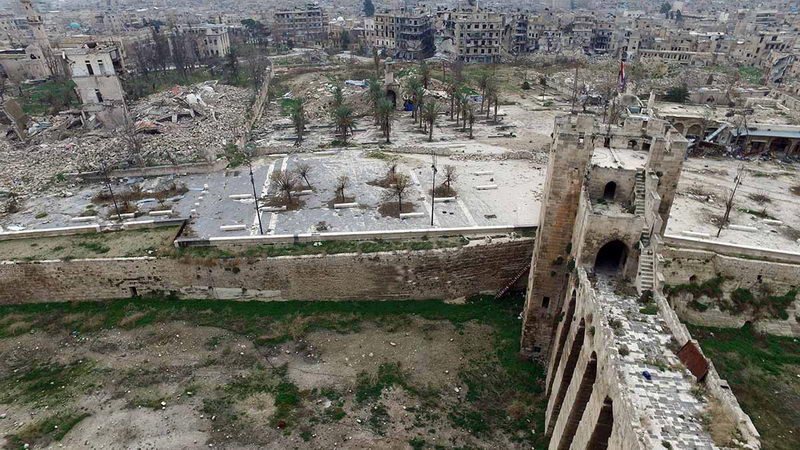 Aleppo-castle-2016.jpg