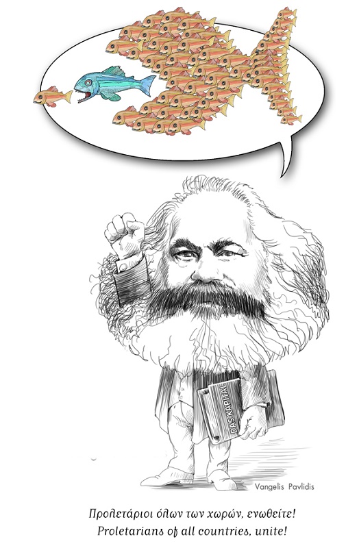 Karl-Marx-3.jpg