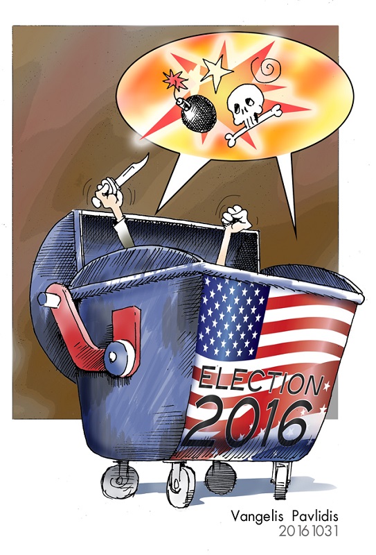 US-ELECTIONS_1.jpg