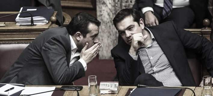 tsipras_pappas708_0.jpg