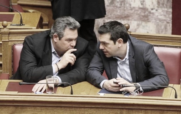 tsipras-kammenos-630x400.jpg