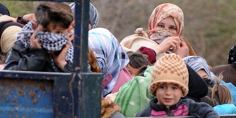 syria-refugee.jpg
