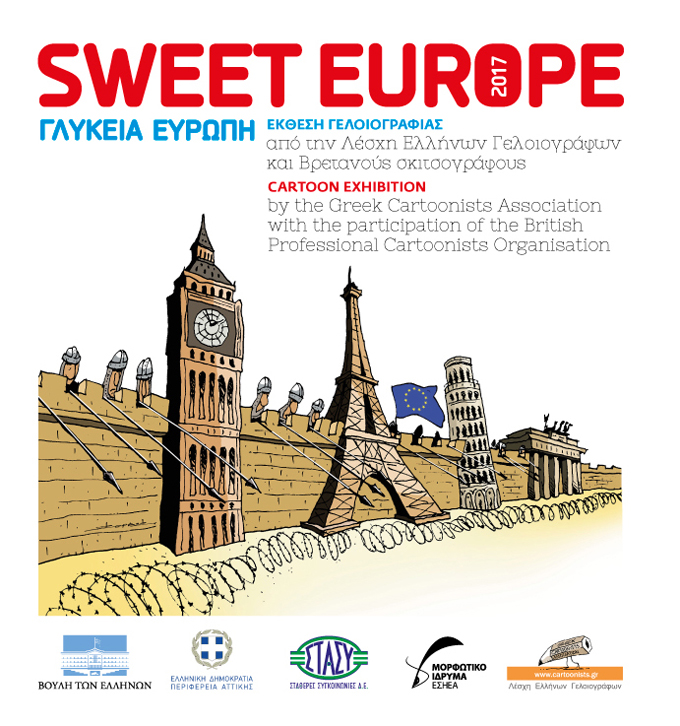 FRONT-COVER-2.jpg