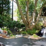 Obama-and-Hillary-have-lunch-at-WH-jpg