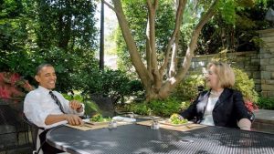 Obama-and-Hillary-have-lunch-at-WH-jpg