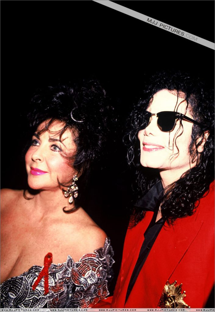 Various-Michael-and-Elizabeth-Taylor-at-the-Tavern-On-The-Green-michael-jackson-7524081-826-1200