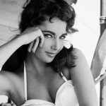 elizabeth-taylor-auction--008