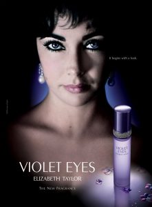 violet_eyes_elizabeth_taylor