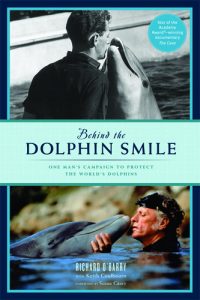 Behind_Dolphin_Smile_cover_SMALL.jpg