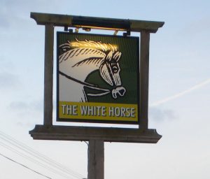 WHITE_HORSE_4.jpg