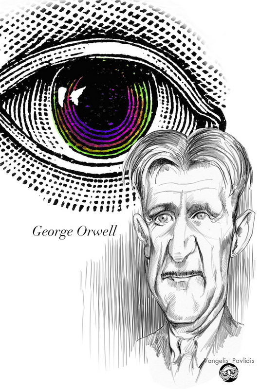 GEORGE-ORWELL.jpg
