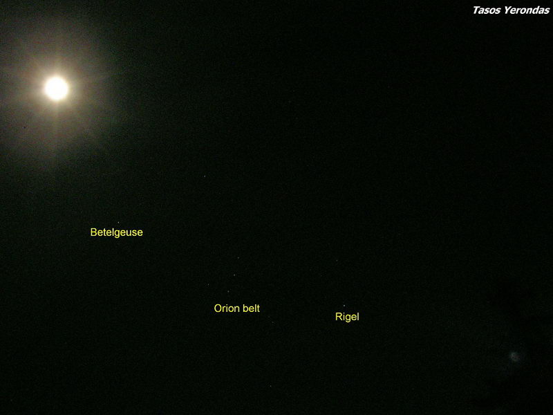 Moon_with_Orion.jpg