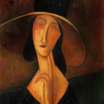 560686_portrait-of-a-woman-in-hat