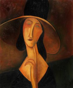560686_portrait-of-a-woman-in-hat