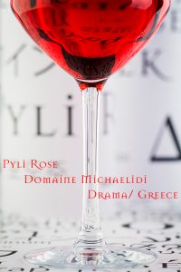 Pyli-Rose-Domaine-Michaelidi-356