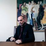 varoufakis-articleLarge