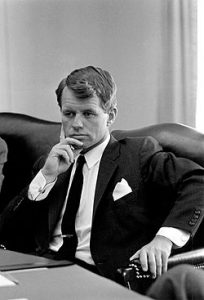 Robert_F._Kennedy_1964.jpeg_1.jpeg