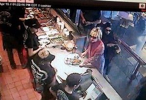 hillary-chipotle-ohio-300x207