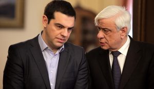 paulopoulos-tsipras.jpg