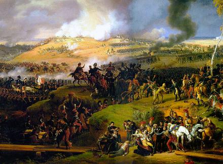 Battle_of_Borodino.jpg