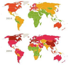 Population_ageing_maps_2014.jpg