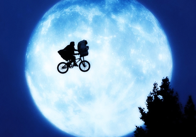 movie-moon-bike-size-colour-blue-18931-36941_medium.jpg