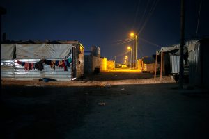 Al-Zaatari-Refugee-Camp-by-Panayis-Chrysovergis-10