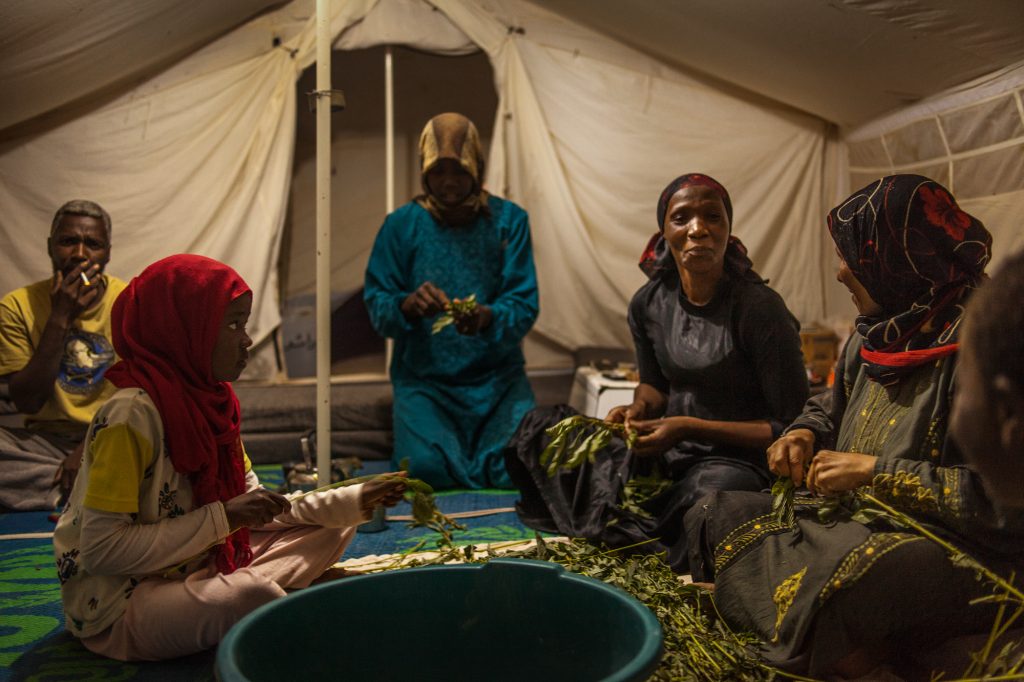 Al-Zaatari-Refugee-Camp-by-Panayis-Chrysovergis-7