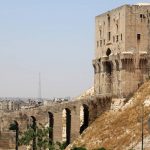 Aleppo-castle-2015