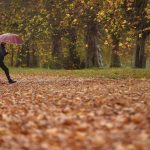 BRITAIN-WEATHERREUTERS2-Toby-Melville-hyde-park