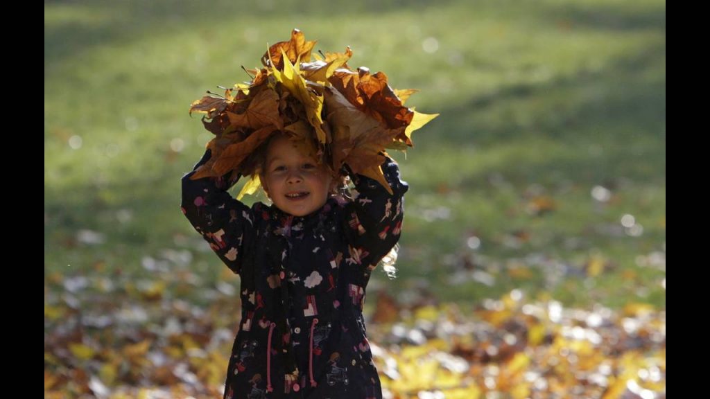 CZECH-WEATHERREUTERS-David-W-Cerny-praga