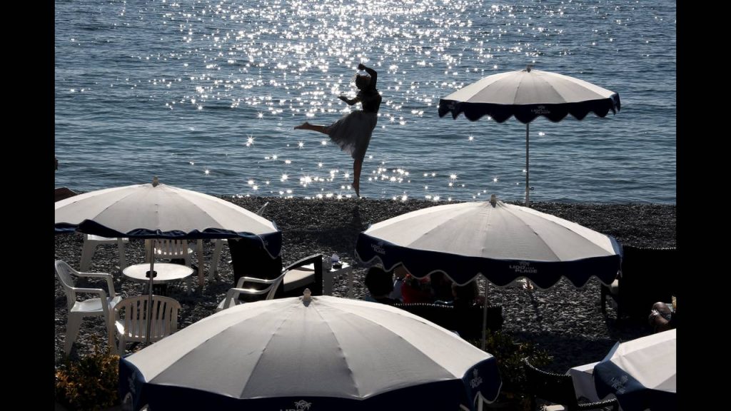 FRANCE-WEATHERREUTERS-Eric-Gaillard-nice