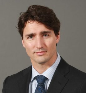 Justin_Trudeau_headshot.jpg