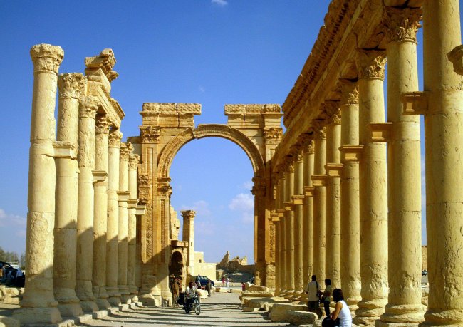 Palmyra1.jpg