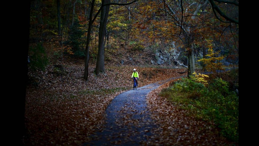 USA-AUTUMN5-REUTERS-Carlos-Barria