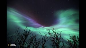 a-striking-northern-lights-show-in-karjakla-harjumaa-estonia