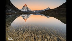 matterhorn-is-one-of-the-most-famous-mountains-in-the-world-and-arguably-switzerlands-most-recognized-symbol