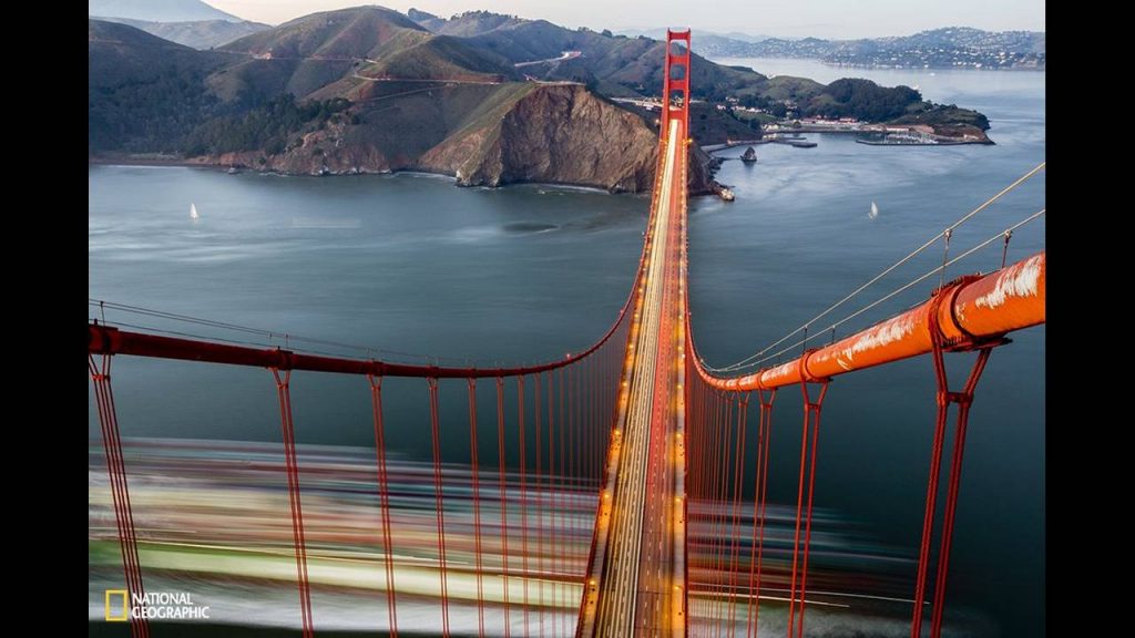 those-lucky-enough-to-take-a-tower-tour-of-the-golden-gate-bridges-south-tower-can-marvel-at-this-view