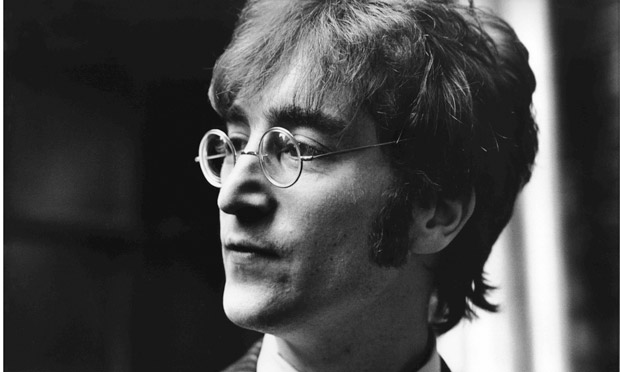 John-Lennon-011.jpg