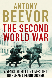 The-Second-World-War-by-Antony-Beevor.png
