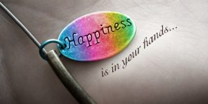 happiness-calculator-e1423908200546-796x398.jpg