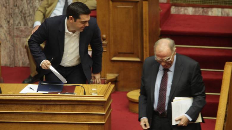 leventis-tsipras.jpg