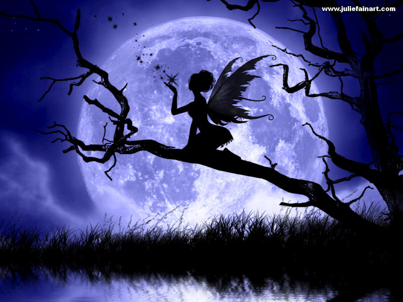 moonlit-night-moonlight-fairy-fairies-fanpop-210352.jpg