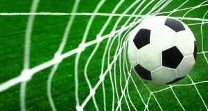 soccer-football-ball-in-goal-net-o1-750x400.jpg